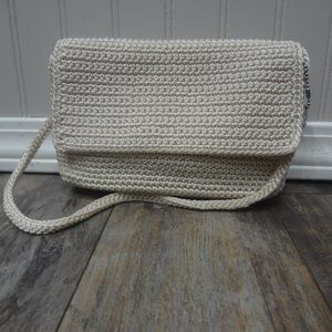 The Sak Hand Purse